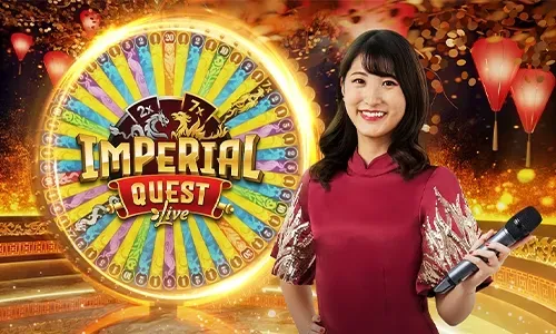 Casino Slots Games